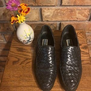 Vintage Cole Haan Bootie